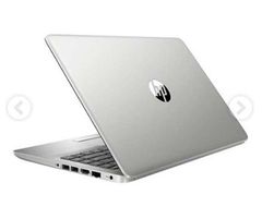 Máy tính xách tay HP 240 G8 I3-1005G1/4G/256G SSD/Win11/617K5PA