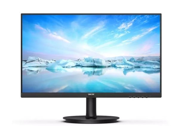 Màn hình LCD Philips 27