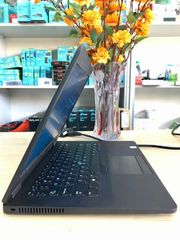 Laptop cũ Dell Latitude 7470 i7 6600u, Ram 8GB, SSD 256GB FHD