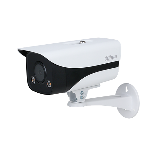 Camera IP Dahua IPC-HFW2239MP-AS-LED-B-S2