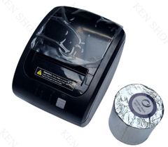 Máy In Bill XPRINTER AP230UL (USB+LAN)