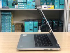 Laptop cũ Dell inspiron 5493 Core i5-1035g1/Ram 8GB /SSD 256GB/14 FHD/ 1.42 ký