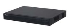 Đầu ghi IP Dahua DHI-NVR4232-4KS3 (IME)