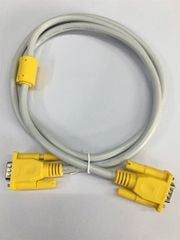 Cáp VGA 1.5M xám Arigato