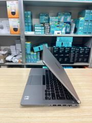 Laptop cũ Dell Latitude 5410 (CPU i5-10310U, Ram 8GB, SSD 256GB,14 FHD)