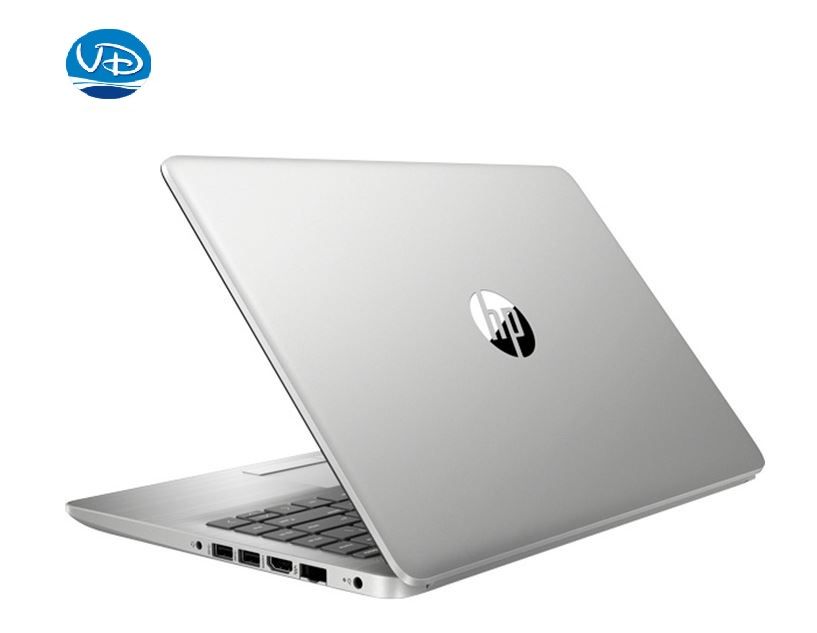 Laptop HP  240 G8 - 617M3PA i3-1005G1, 4GB Ram, 256GB SSD, VGA AMD, Win 11