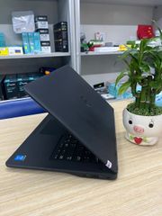Laptop cũ Dell 7450 ( I5 5600 , Ram 8Gb,Ssd 256Gb,Lcd 14.0 FHD )