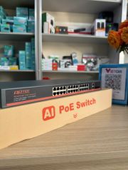 Hộp phối quang ODF khay trượt gắn Rack 19