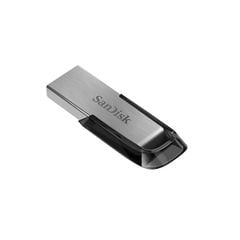 USB 32GB SanDisk 3.0 CZ73