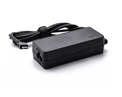SẠC LENOVO 20V-3.25A (USB-C) - ZIN CHÍNH HÃNG
