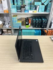 Laptop cũ Dell Latitude 7490 (CPU i5-7200U / 7300U, Ram 8GB, SSD 256GB, 14 inch)