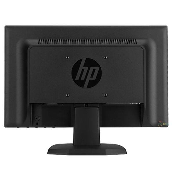 Màn hình HP V222 21.5 inch Led Likenew Fullbox (BH 12 tháng)