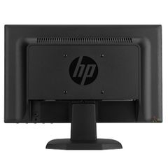 Màn hình HP V222 21.5 inch Led Likenew Fullbox (BH 12 tháng)