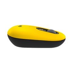 Chuột không dây Logitech Pop Emoj (Bluetooth)