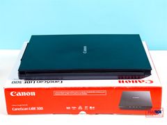 Máy Scan Canon Lide 300