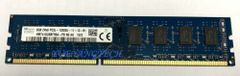 Ram PC DDR3 PC3L 8GB