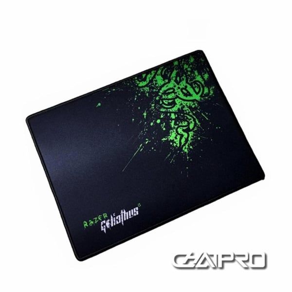 Pad Mouse Kingmaster W3 (21 x 25 x1.7mm) | X7 (25 x 29 x 2mm) | K11 (20 x 25 x 1.5mm)