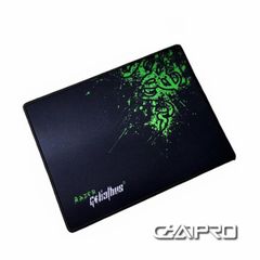 Pad Mouse Kingmaster W3 (21 x 25 x1.7mm) | X7 (25 x 29 x 2mm) | K11 (20 x 25 x 1.5mm)