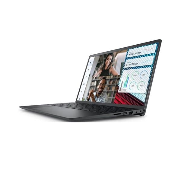 Laptop Dell Vostro 3520 (P112F007) Intel Core i3-1215U 8GB 256GB 15.6