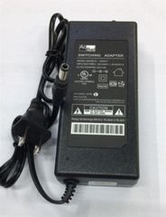 Adapter Đầu ghi 12V - 6A