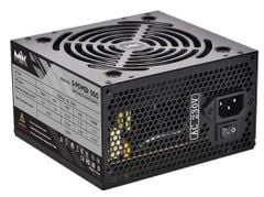 Nguồn máy tính MIK S-POWER 500W (IME)