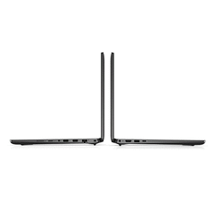 MÁY TÍNH XÁCH TAY DELL LATITUDE 3420(Core i3-1115G4 3.0GHz, 4GB Ram,256GB SSD,14.0