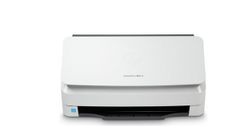 Máy SCANJET HP Pro 2000S2 (6FW06A) - 01Y