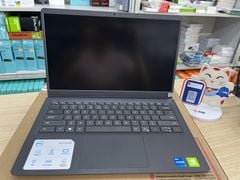 Laptop Dell Vostro 3420 i5 1135G7 | 8GB Ram | 512GB SSD | 14.0 FHD VGA 2G Black