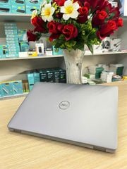 Laptop cũ Dell Latitude 5410 (CPU i5-10310U, Ram 8GB, SSD 256GB,14 FHD)_