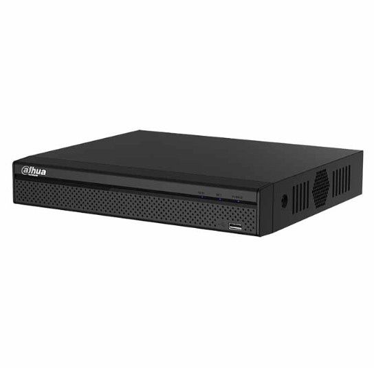 Đầu ghi IP Dahua NVR4116HS-4KS2/L-VN (IME)