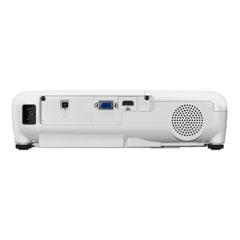 Máy chiếu Epson EB-E01 ( Độ sáng 3300 )