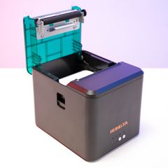 Máy In Bill RONGTA RP335 (USB)