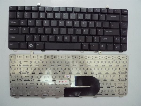 PHÍM DELL A840