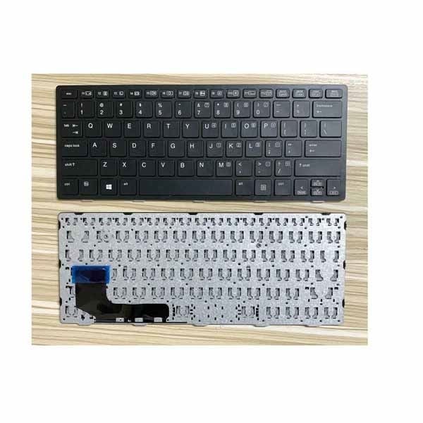 PHÍM HP ELITEBOOK 820 G1