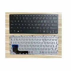 PHÍM HP ELITEBOOK 820 G1