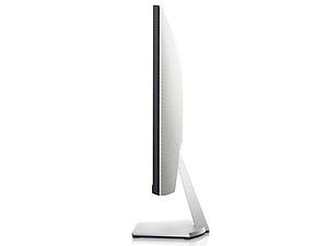 Màn hình LCD Dell 24 inch S2421H ( HDMI x 2 / IPS /Bạc)