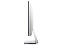 Màn hình LCD Dell 24 inch S2421H ( HDMI x 2 / IPS /Bạc)