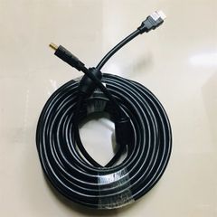 Cáp HDMI 1.4 20m 308 Vellygood