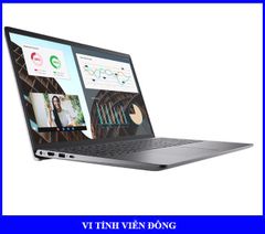 Máy tính xách tay Dell Vostro 3530 Intel Core i3-1305U, 15.6