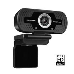 Webcam HD 004 -1080P