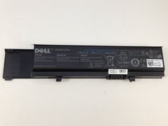 PIN LAPTOP DELL V3400 - 6 CELL