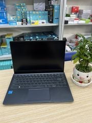 Laptop MSI Modern 14 B11MOU-1028VN i3 1115G4/8GB/256GB/14