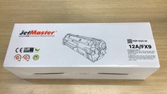Mực in JetMaster 12A / FX9