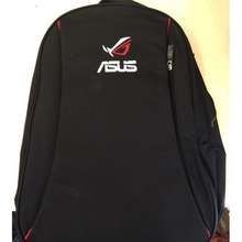 Balo đựng laptop Asus