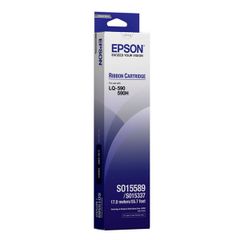Ruy băng Epson LQ-590