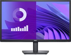 Màn hình LCD Dell E2425H (23.8 inch - FHD - VA - 75Hz - 5ms)1x DisplayPort + VGA (Kèm cáp DP)