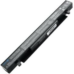 PIN ASUS X450 X550 - 4 CELL