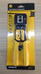 Kềm xuyên thấu HS - 2186C