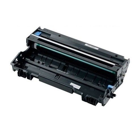 Cụm Drum Brother DR 2385 (chính hãng)