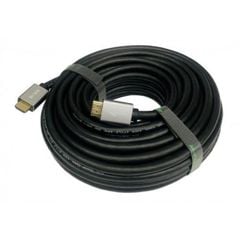 Cáp HDMI 10m Unitek 142M 1.4